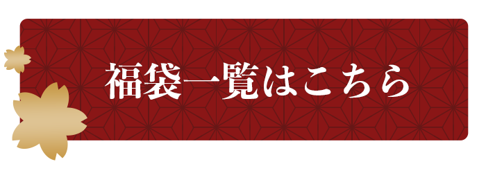 alt_text