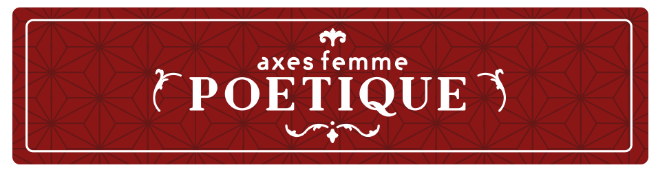 alt_text