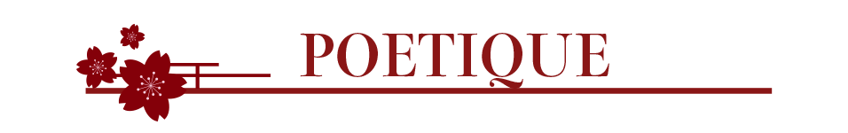 alt_text