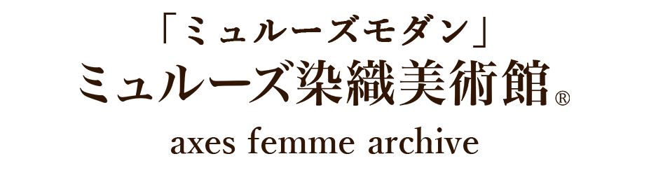alt_text