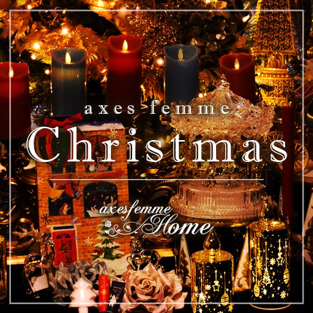 Home | axes femme online shop