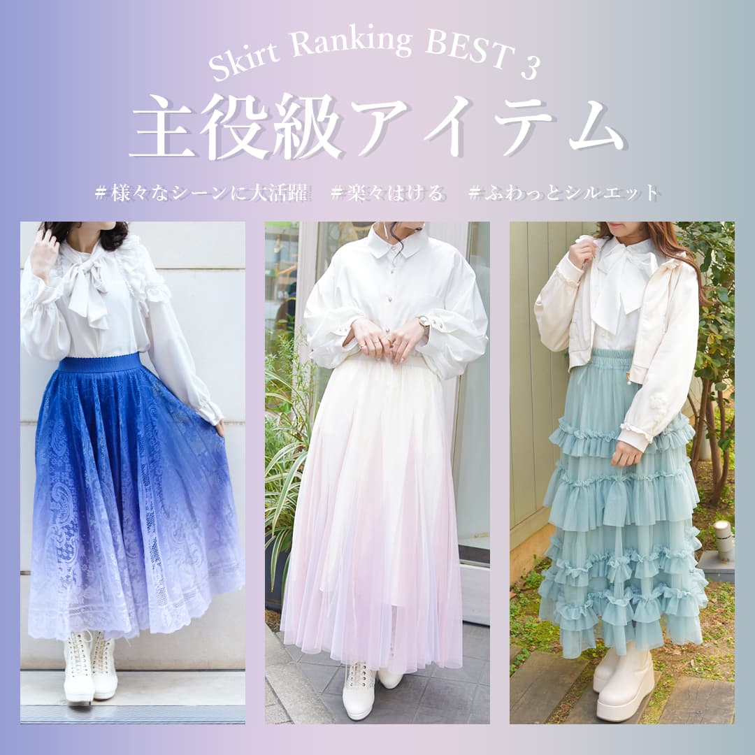 みゃあ様 オーダーページ あいまっ