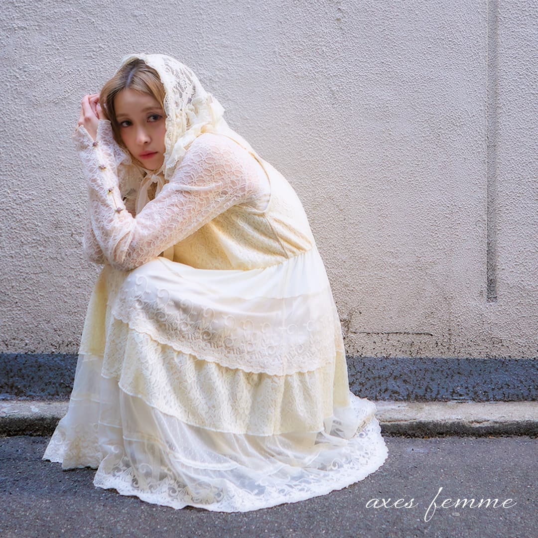 シューズ | axes femme | axes femme online shop シューズ | axes femme | axes femme online shop