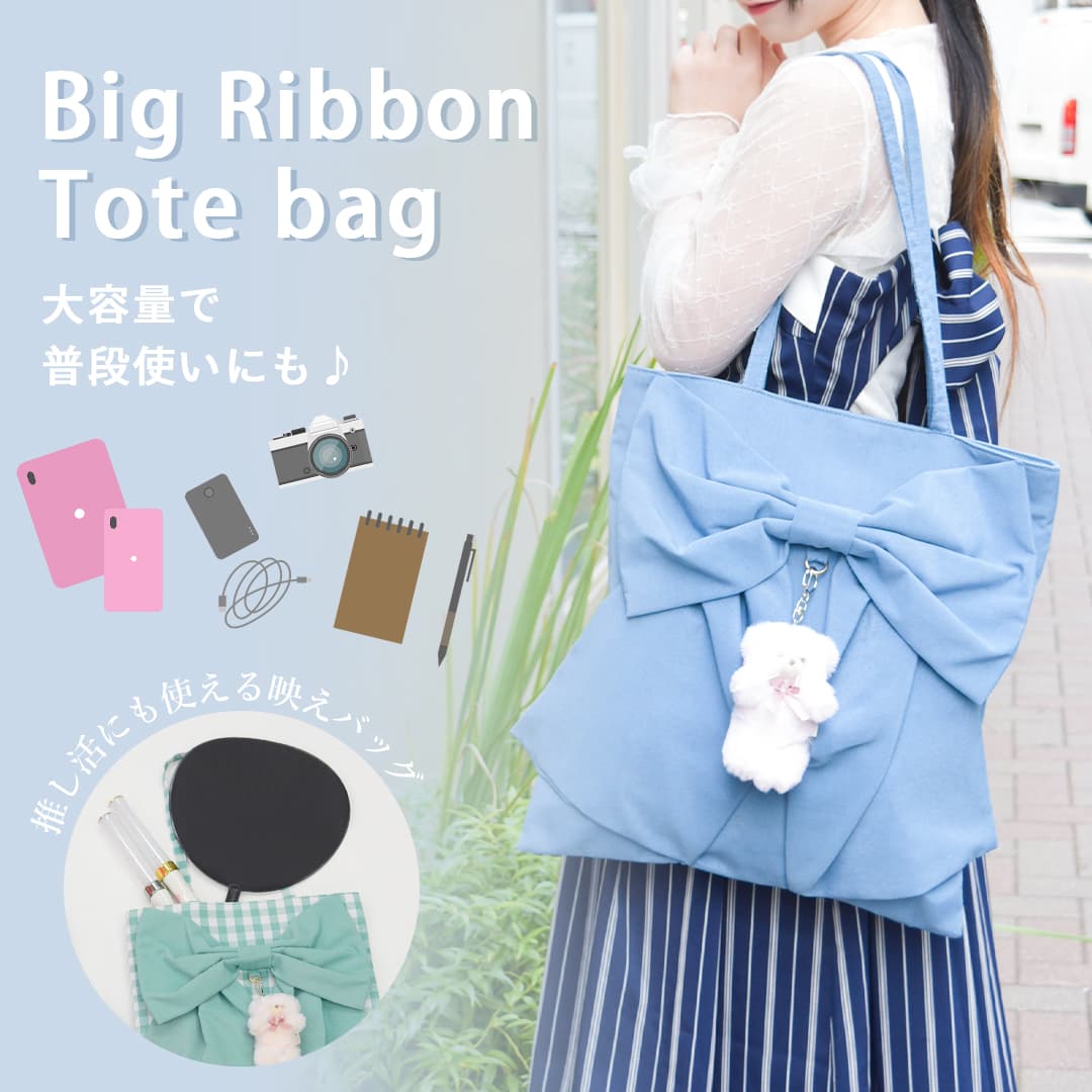 シューズ | axes femme | axes femme online shop シューズ | axes femme | axes femme online shop