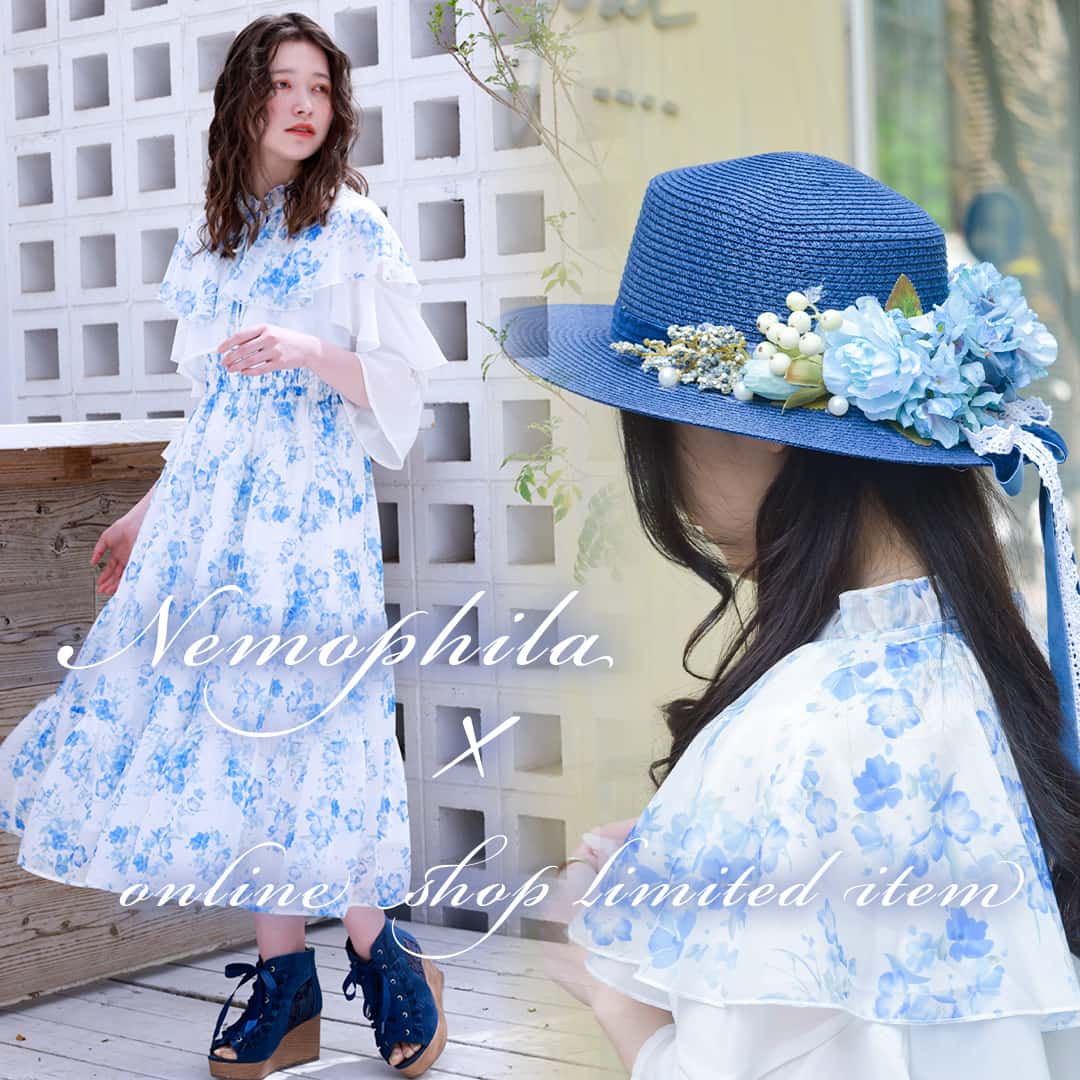 レディース服・レディースファッションならアクシーズファム公式通販 レディース服・レディースファッションならアクシーズファム公式通販