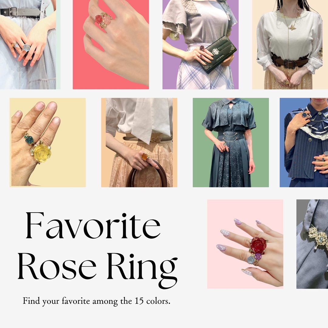 シューズ | axes femme | axes femme online shop シューズ | axes femme | axes femme online shop
