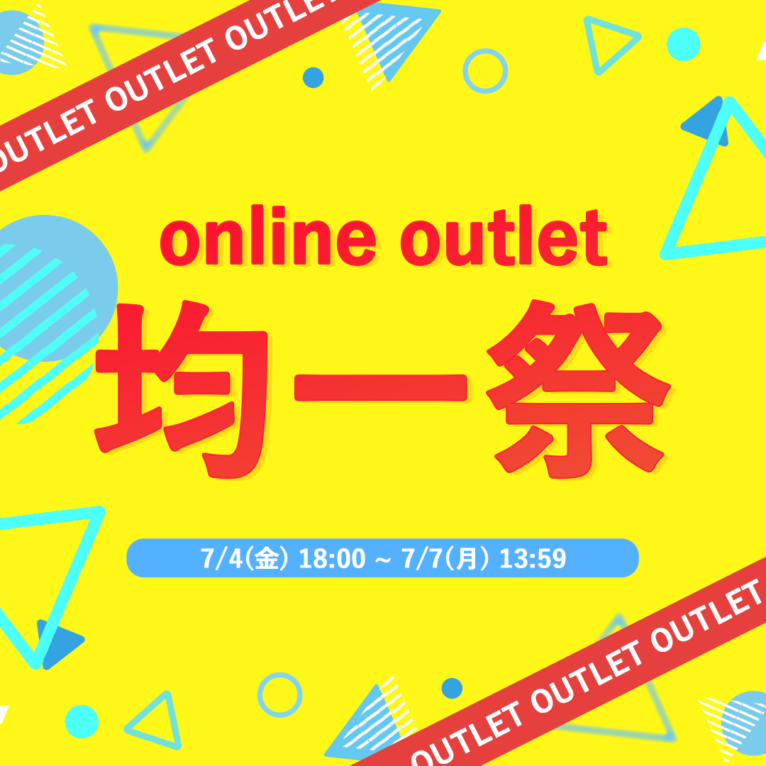 alt_text