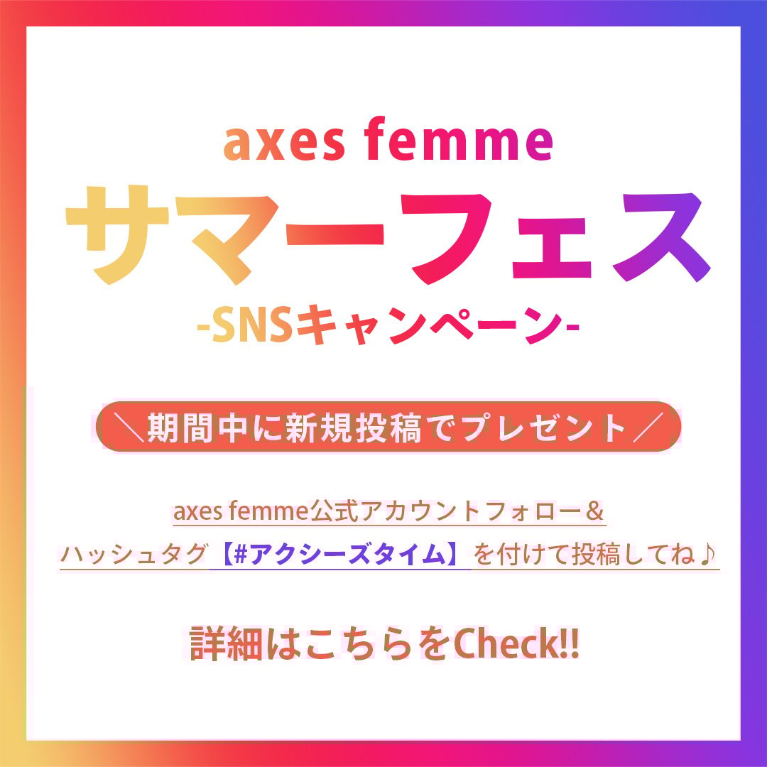 alt_text
