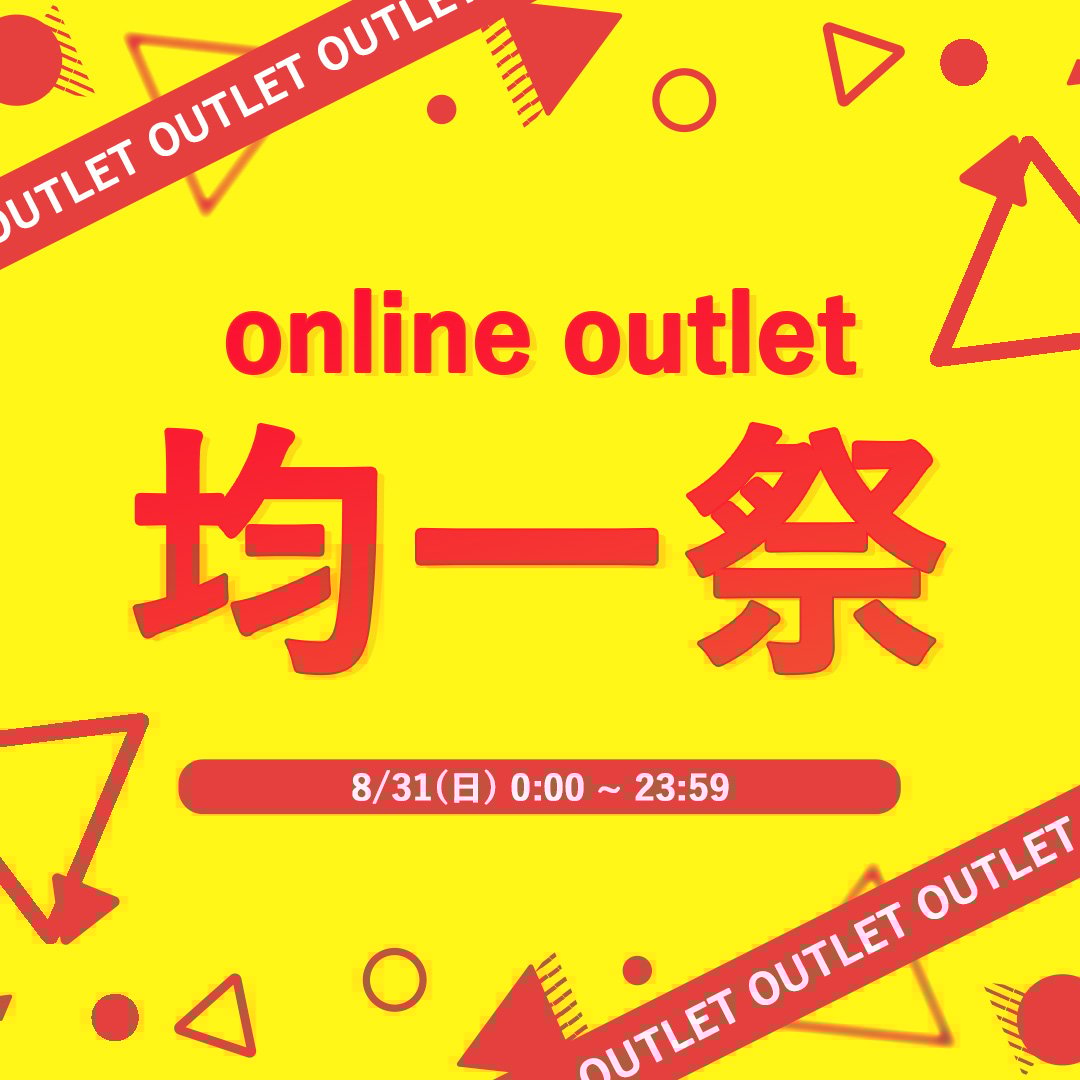 alt_text
