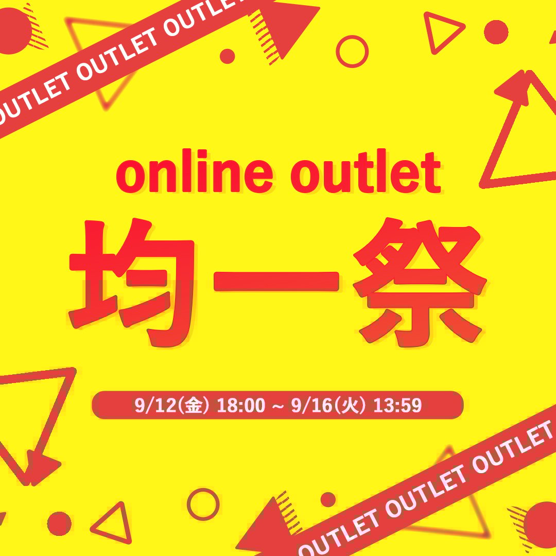 alt_text