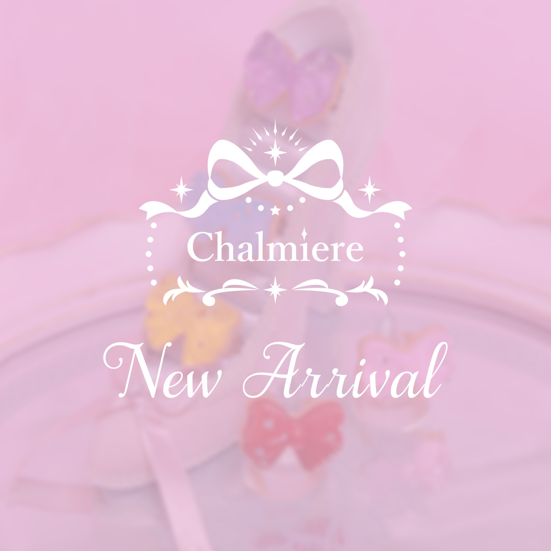 axes femme♥新品タグ付♥ハートメルヘン2WAYチュニ♥Ꮇサイズ♥ axes femme (@axesfemme_tweet) / X