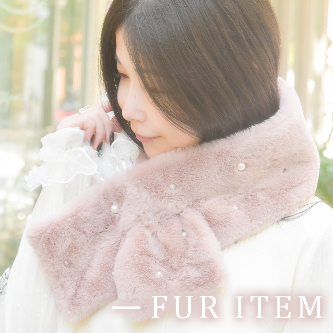 axes femme online shop