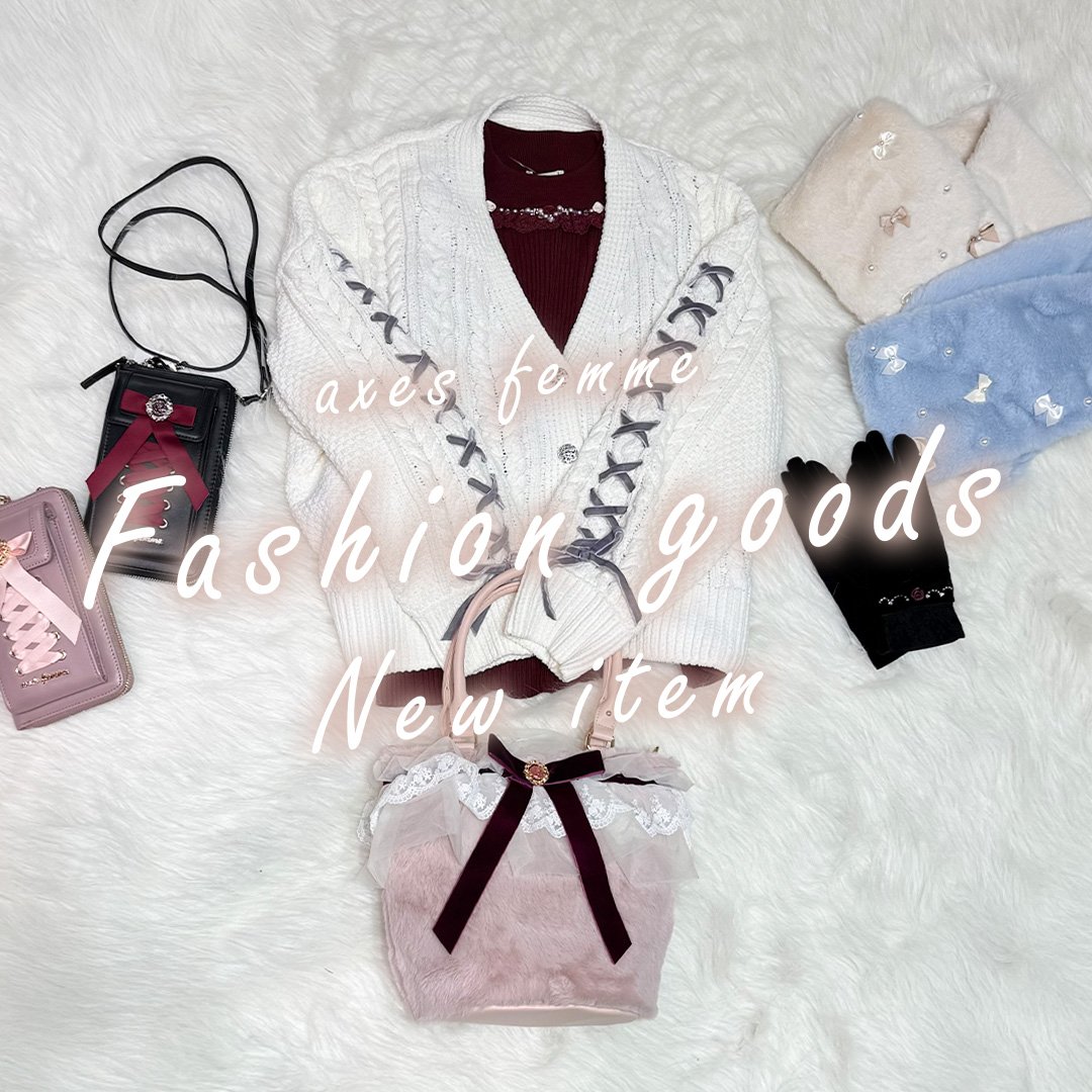 axes femme online shop