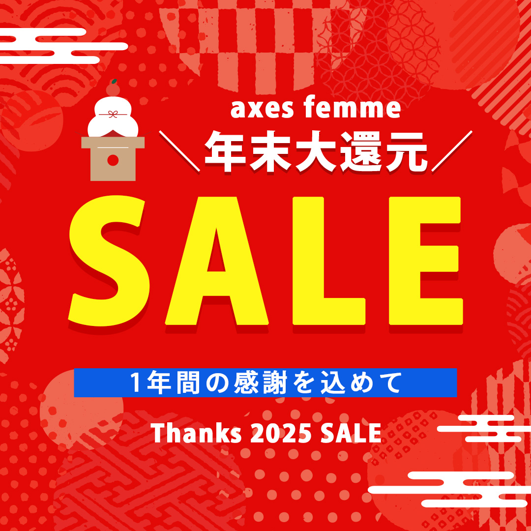 axes femme online shop