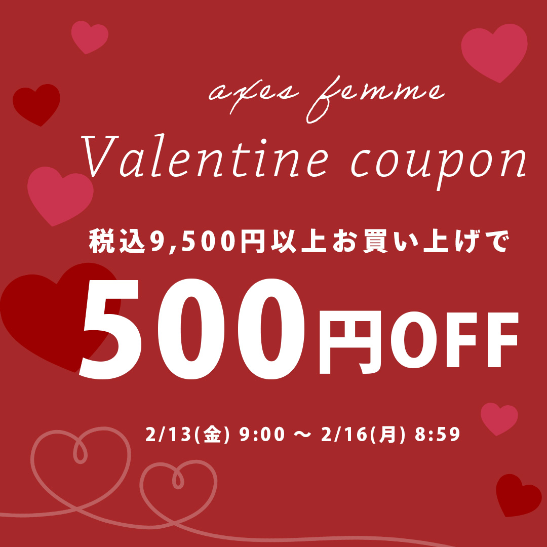 axes femme online shop