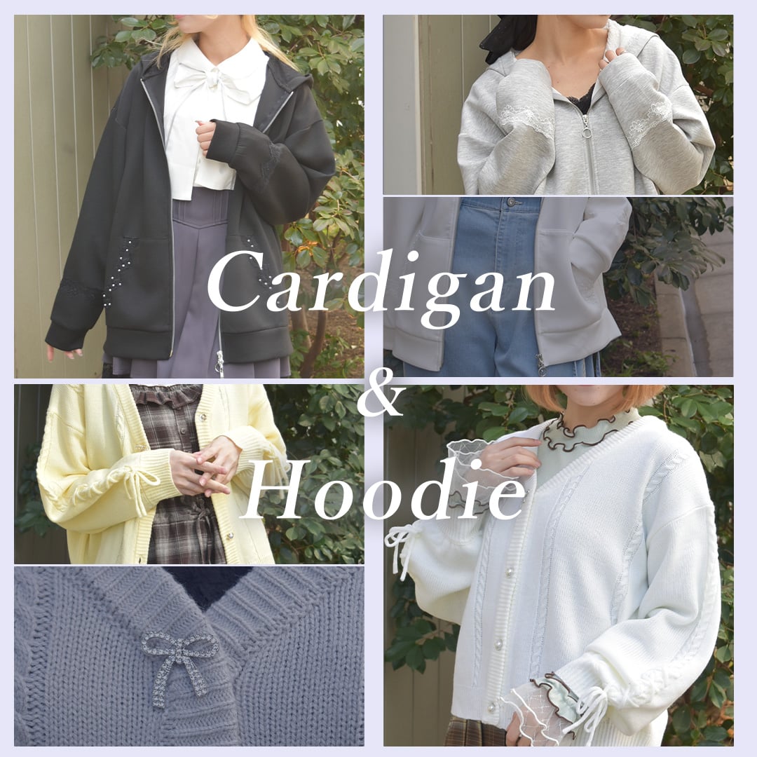 axes femme online shop