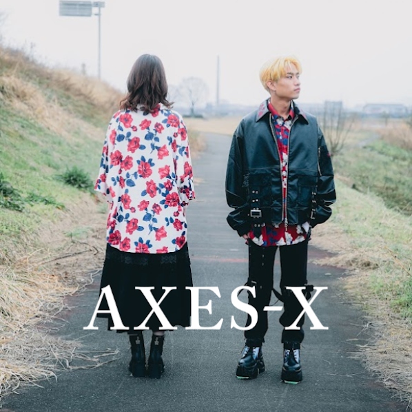 AXES-X