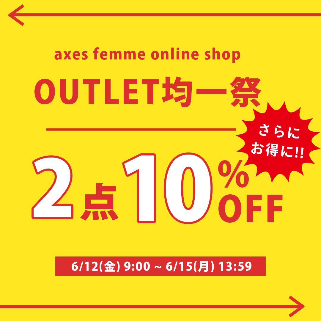 alt_text