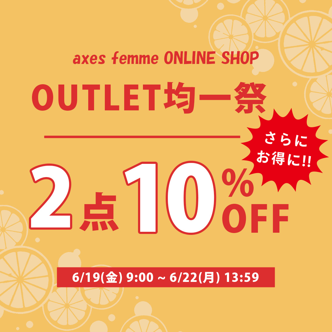 alt_text
