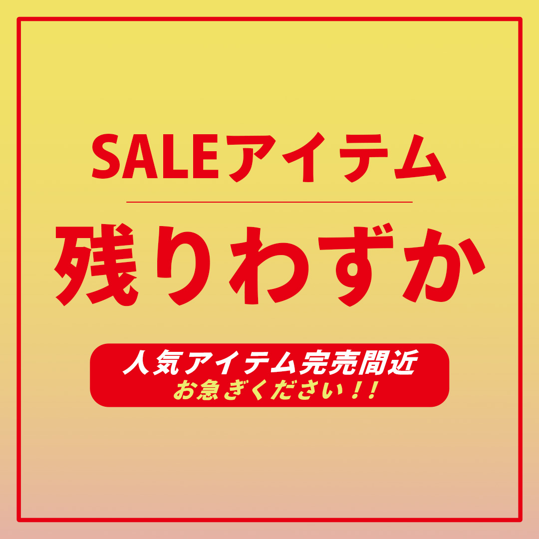 alt_text
