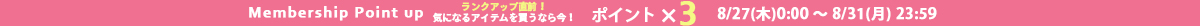 ポイント3