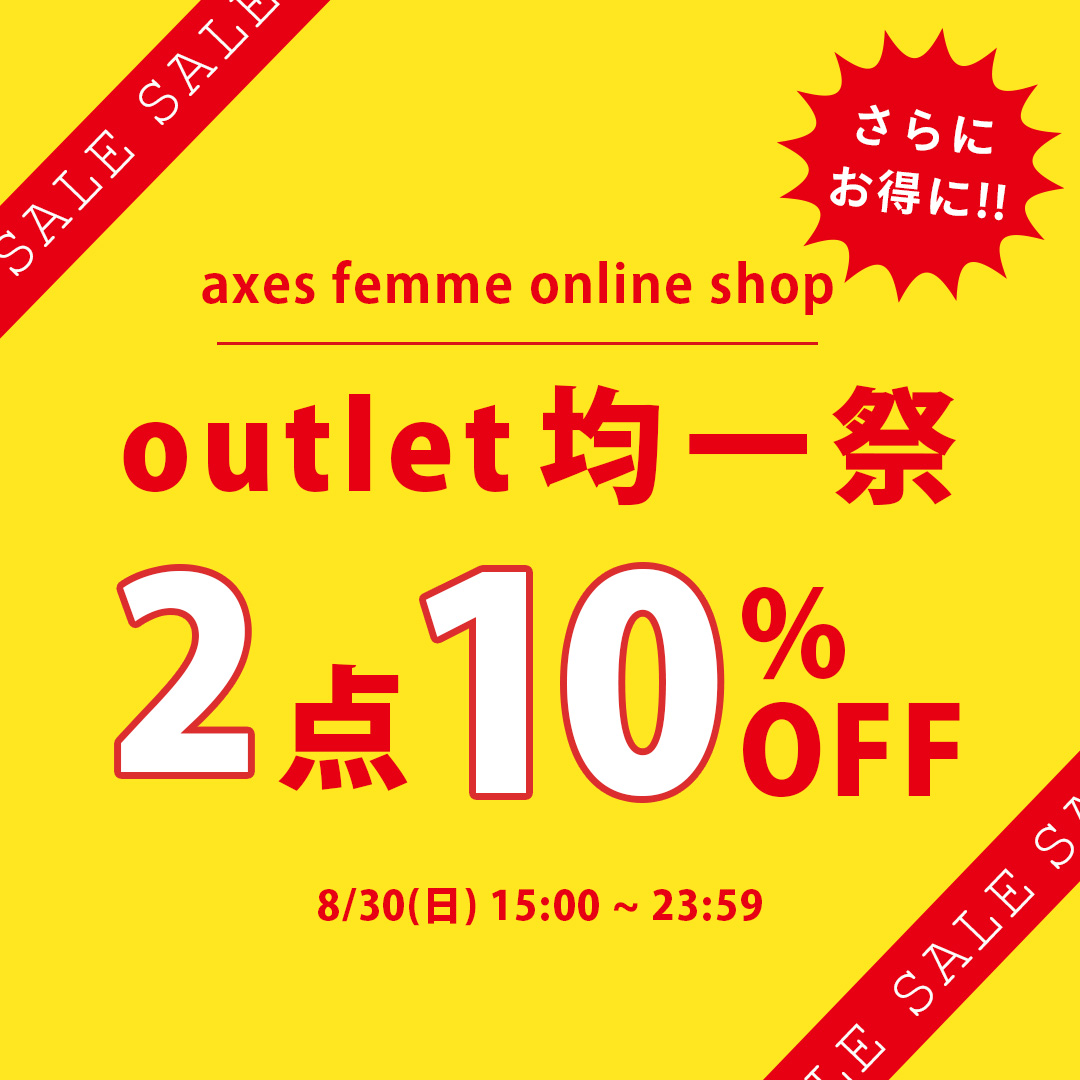 alt_text