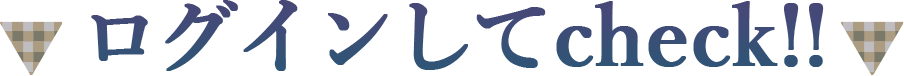 alt_text
