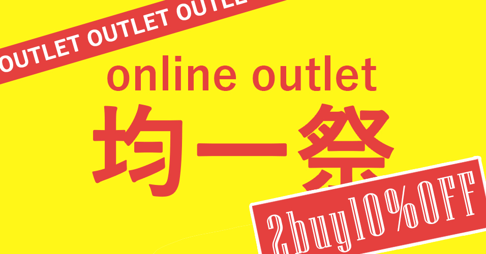 alt_text