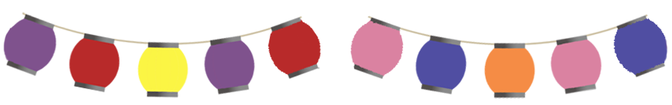 alt_text