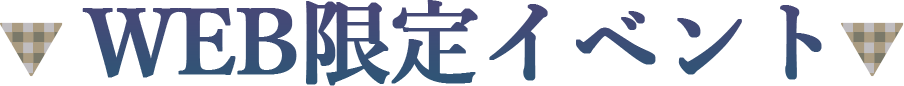 alt_text
