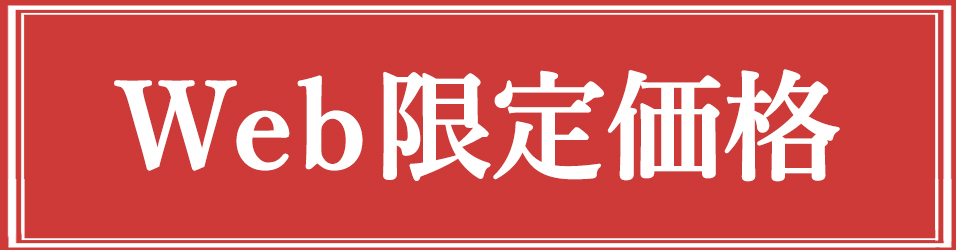 alt_text