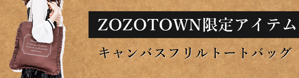 alt_text