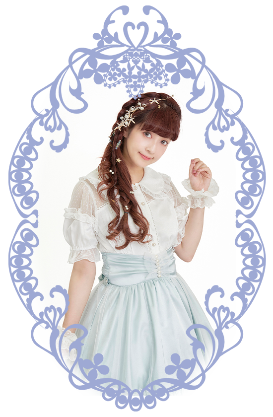 aokimisako