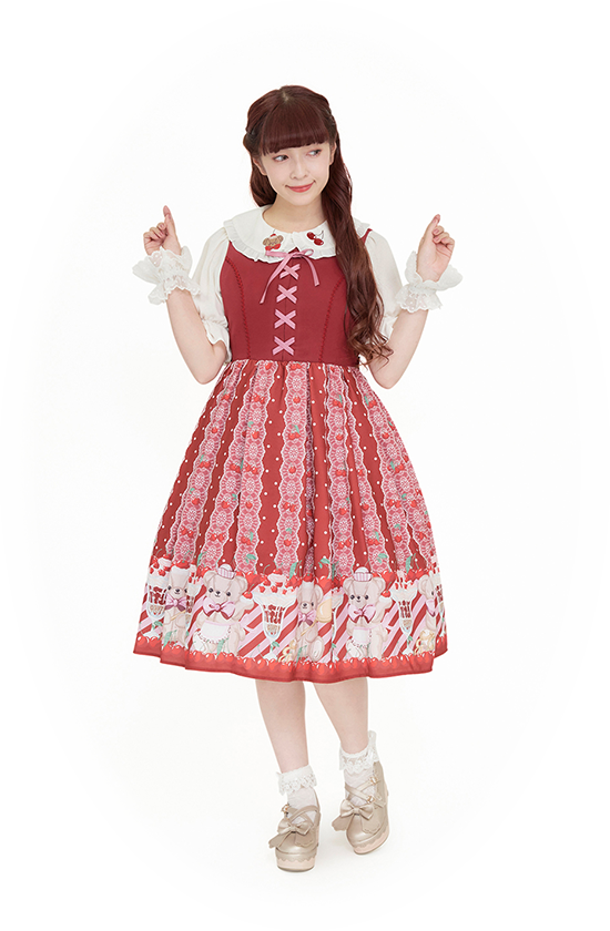 aokimisako