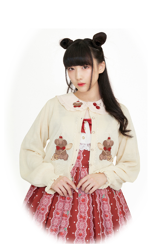 shirai