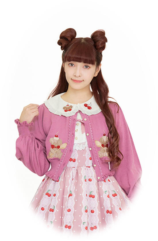 aokimisako