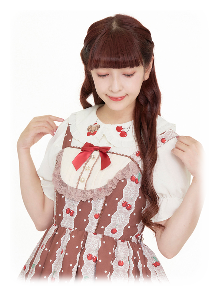 aokimisako