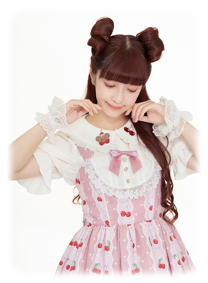 aokimisako