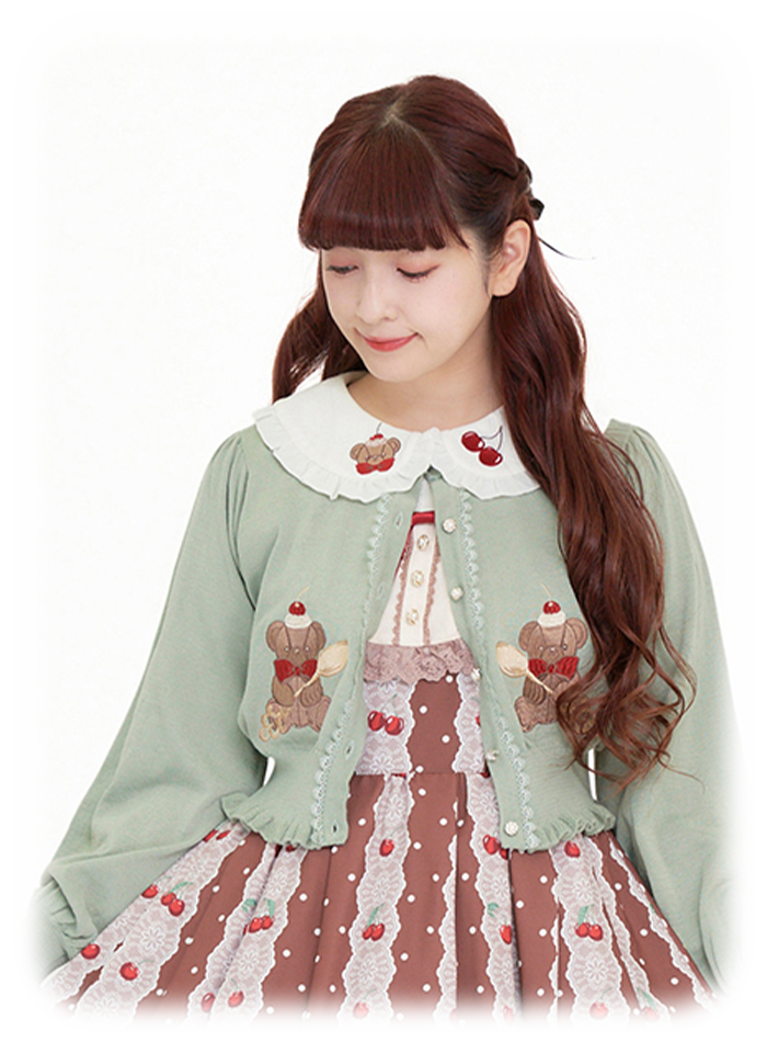 aokimisako