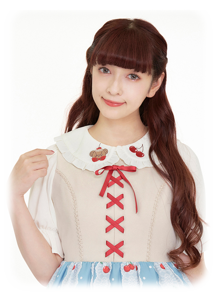 aokimisako