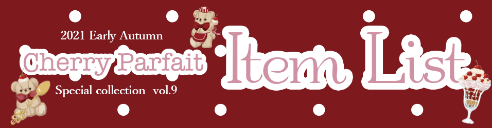 alt_text