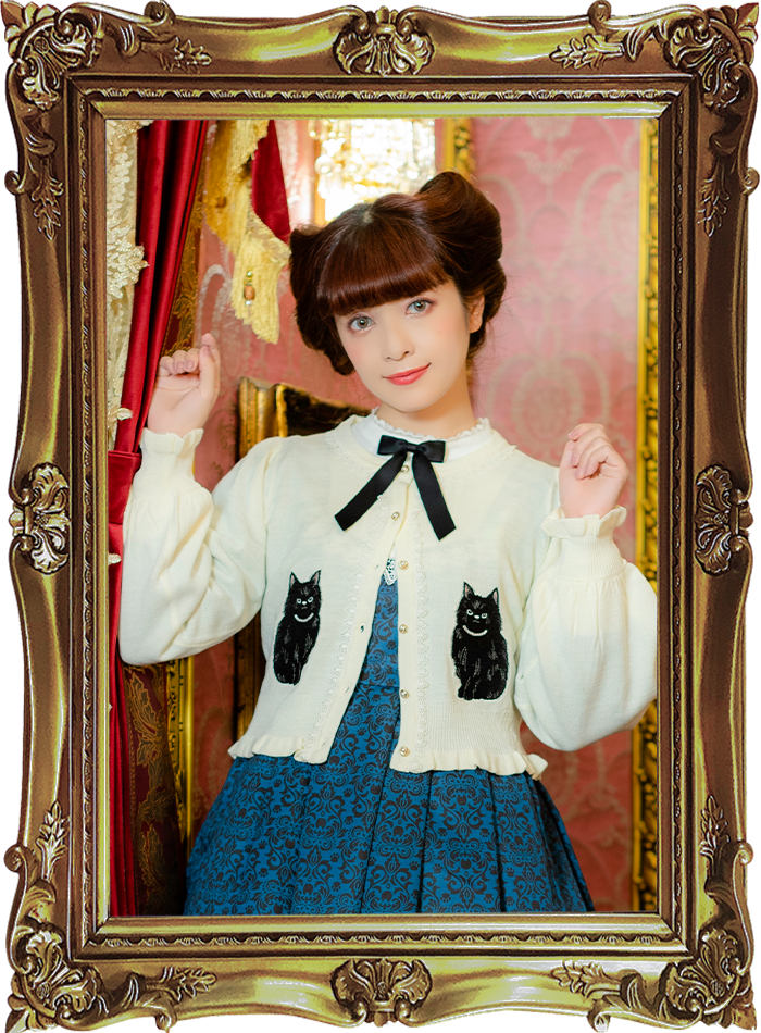 aokimisako