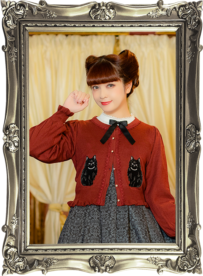 aokimisako