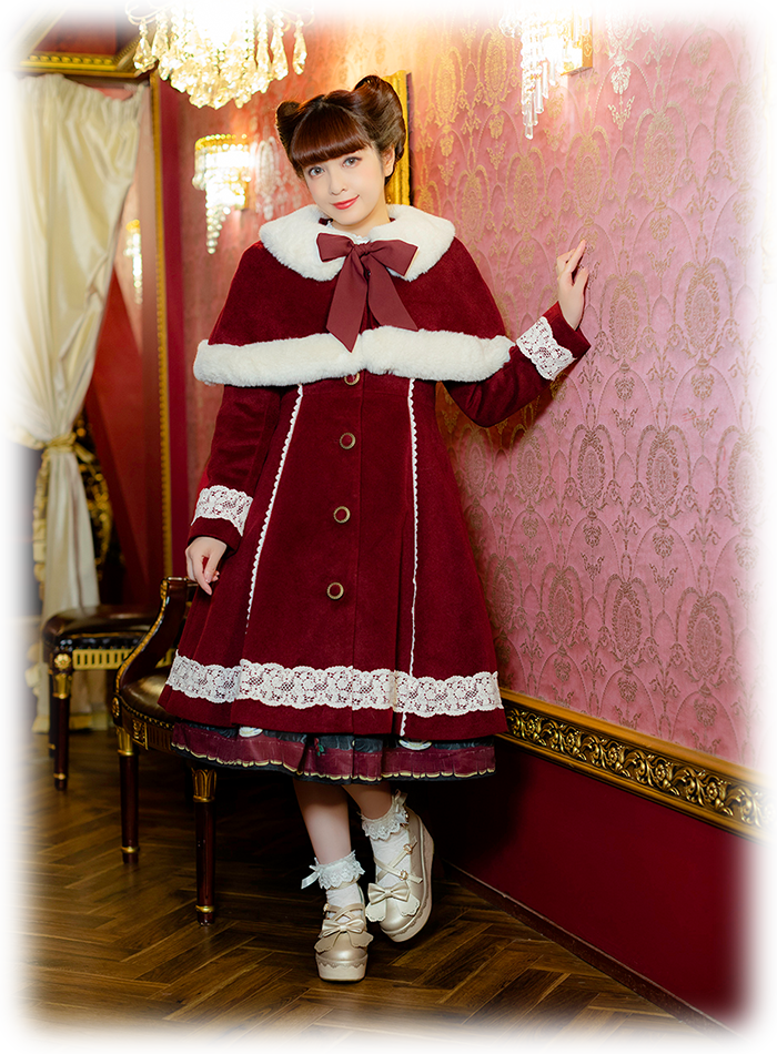 aokimisako
