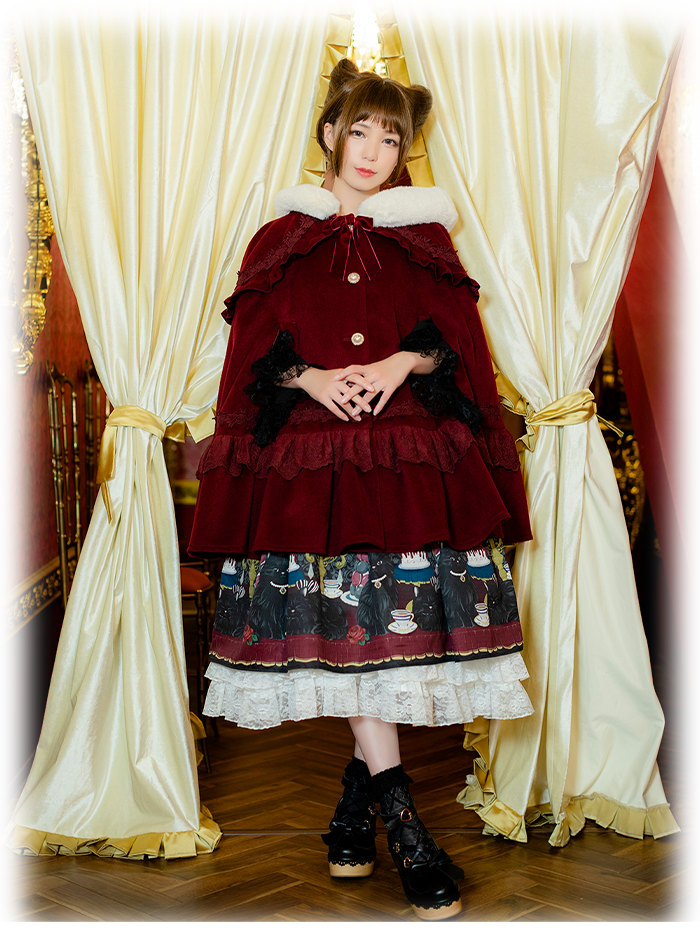 aokimisako
