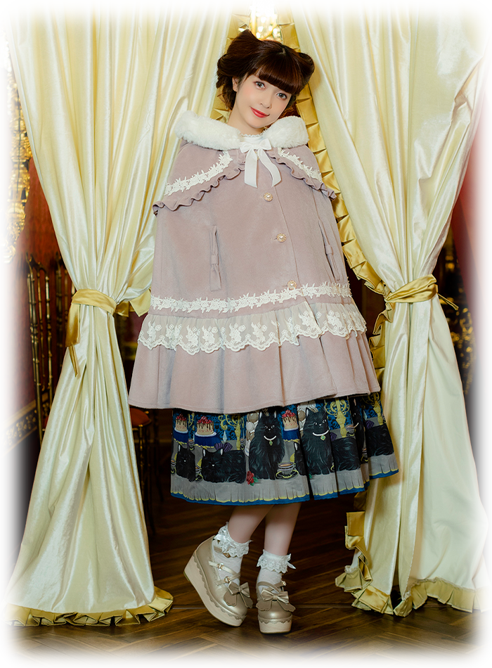 aokimisako