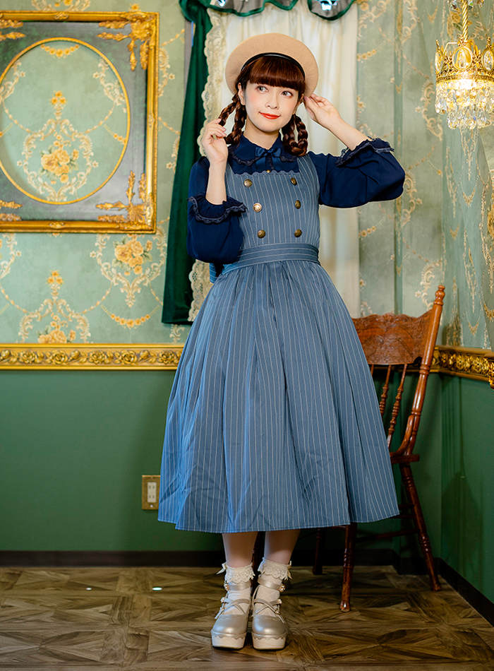 aokimisako