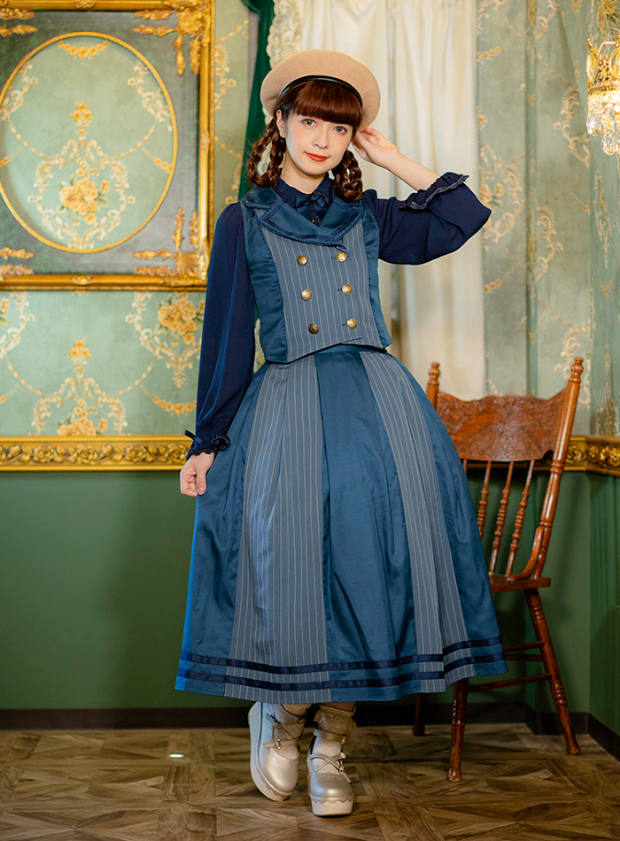 aokimisako