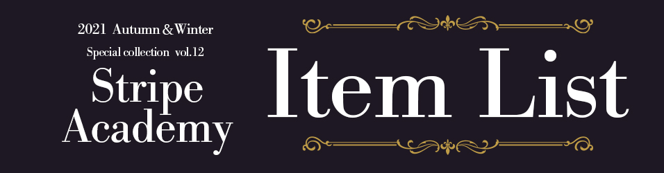 alt_text