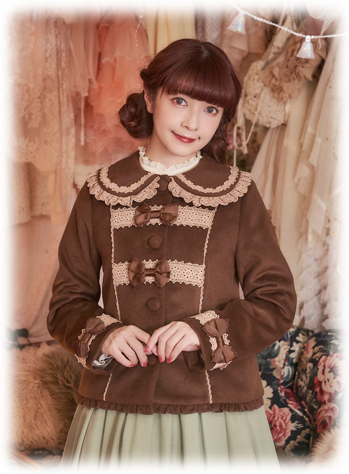 aokimisako